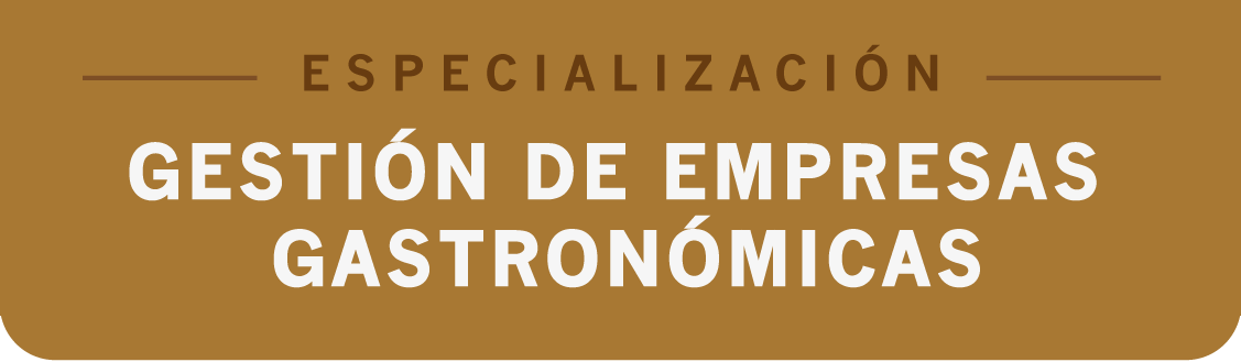 E01