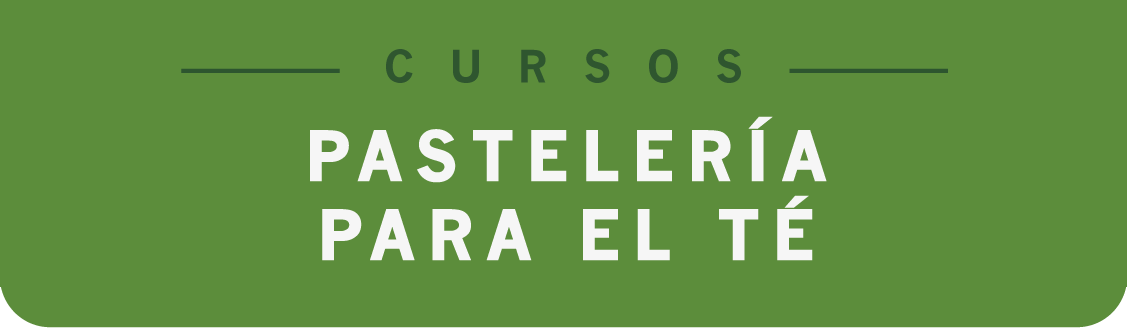 E01